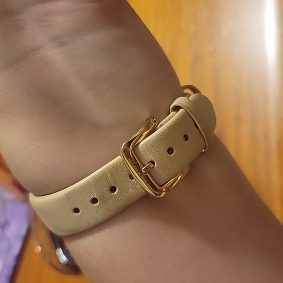 Kate spade watch